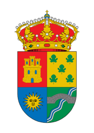 Ayuntamiento de Solana de los Barros