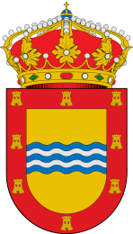 Ayuntamiento de Solana de Rioalmar