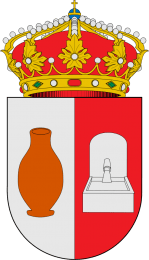 Ayuntamiento de Solanillos del Extremo