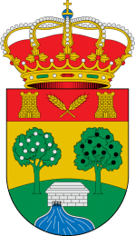 Ayuntamiento de Solarana