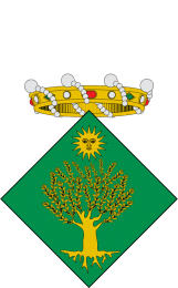 Ayuntamiento de Solivella