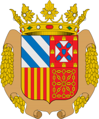 Ayuntamiento de Sollana