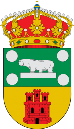 Ayuntamiento de Solosancho