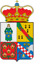 Ayuntamiento de Somiedo