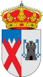 Ayuntamiento de Somosierra