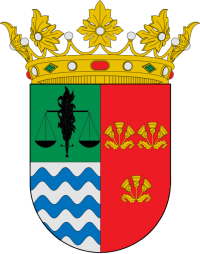 Ayuntamiento de Soneja