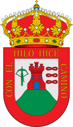 Ayuntamiento de Sonseca