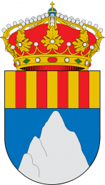 Ayuntamiento de Sopeira