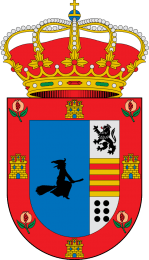 Ayuntamiento de Soportujar