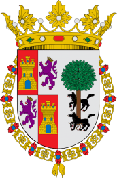 Ayuntamiento de Sopuerta