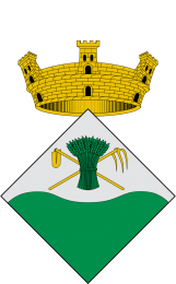 Ayuntamiento de Sora