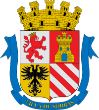 Ayuntamiento de Sorbas