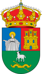Ayuntamiento de Sordillos