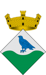 Ayuntamiento de Soriguera