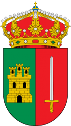 Ayuntamiento de Sorihuela del Guadalimar