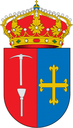 Ayuntamiento de Sorihuela