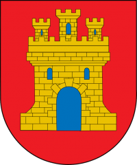 Ayuntamiento de Sorlada