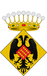 Ayuntamiento de Sort