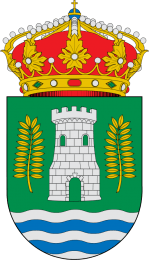 Ayuntamiento de Sorvilan
