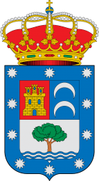 Ayuntamiento de Sorzano