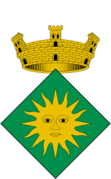 Ayuntamiento de Soses