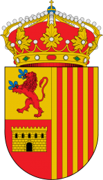 Ayuntamiento de Sot de Chera