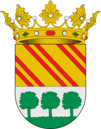 Ayuntamiento de Sot de Ferrer