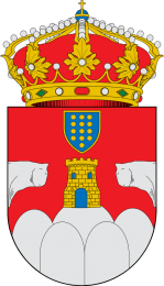 Ayuntamiento de Sotalbo