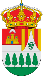Ayuntamiento de Sotillo de la Adrada