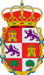 Ayuntamiento de Sotillo de la Ribera