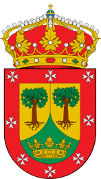 Ayuntamiento de Soto de Cerrato