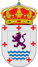 Ayuntamiento de Soto de la Vega