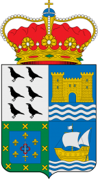 Ayuntamiento de Soto del Barco