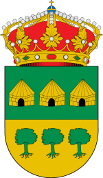 Ayuntamiento de Soto del Real