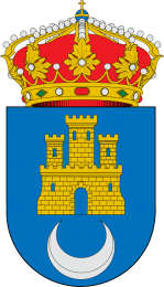 Ayuntamiento de Soto y Amio