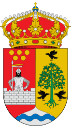 Ayuntamiento de Sotragero