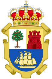 Ayuntamiento de Suances
