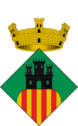 Ayuntamiento de Subirats