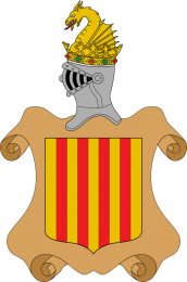 Ayuntamiento de Sueras