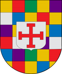 Ayuntamiento de Sunbilla