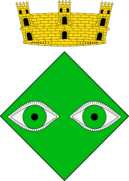 Ayuntamiento de Sunyer