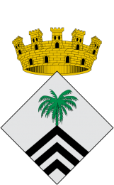 Ayuntamiento de Suria