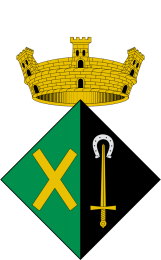 Ayuntamiento de Susqueda