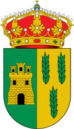 Ayuntamiento de Tabernas