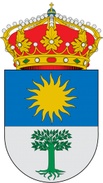 Ayuntamiento de Taberno