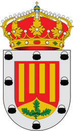 Ayuntamiento de Taboada