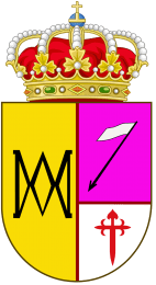 Ayuntamiento de Taboadela