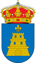 Ayuntamiento de Tabuenca