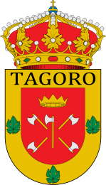 Ayuntamiento de Tacoronte