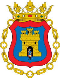 Ayuntamiento de Tafalla